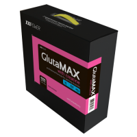 Глютамакс коробка (4кг)